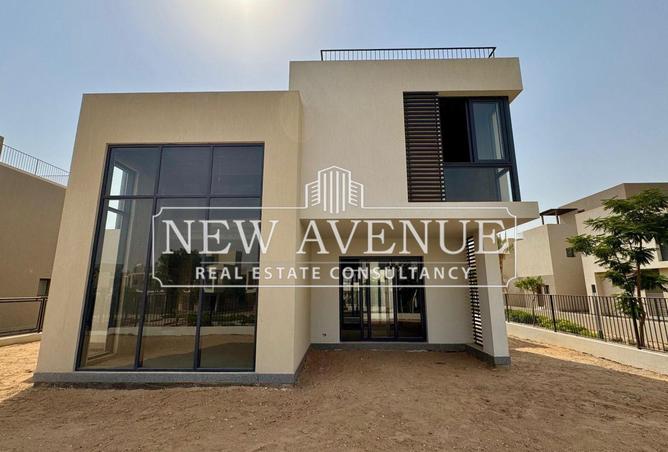 54234717 - Property Image 3