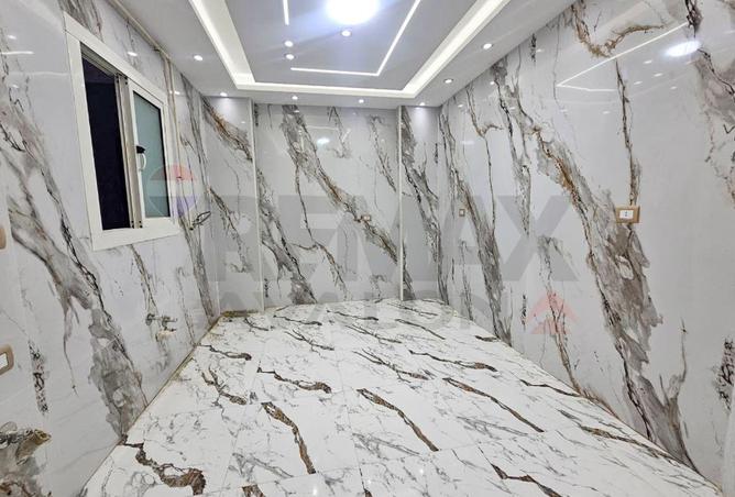 87845087 - Property Image 3