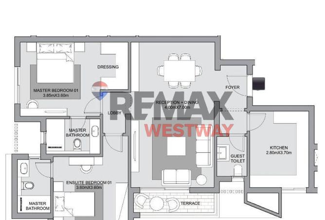 8662139 - الصورة الرئيسية للعقار