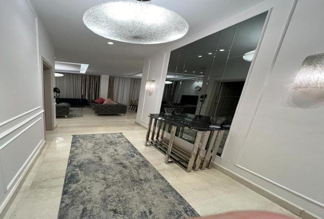 66959260 - Property Image 2