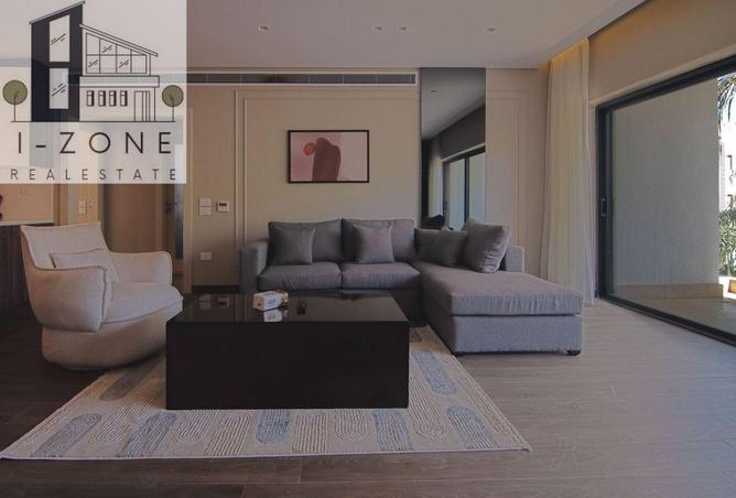 68000345 - صورة العقار 3