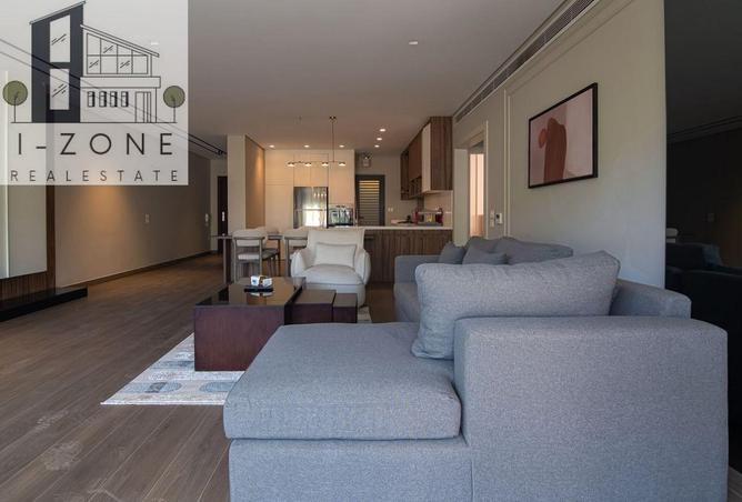 68000345 - صورة العقار 2