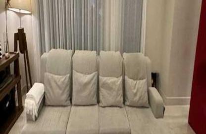 Duplex - 3 - 3 for rent in Eastown - 5th Settlement Compounds - The 5th Settlement - New Cairo City - Cairo Duplex - 3 - 3 for rent in Eastown - 5th Settlement Compounds - The 5th Settlement - New Cairo City - Cairo