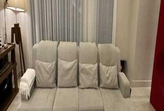 107957249 - Property Image 3