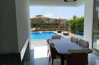 فيلا - 7 غرف نوم - 8 حمامات للبيع في الجريا - كمبوندات الشيخ زايد - الشيخ زايد - الجيزة فيلا - 7 غرف نوم - 8 حمامات للبيع في الجريا - كمبوندات الشيخ زايد - الشيخ زايد - الجيزة