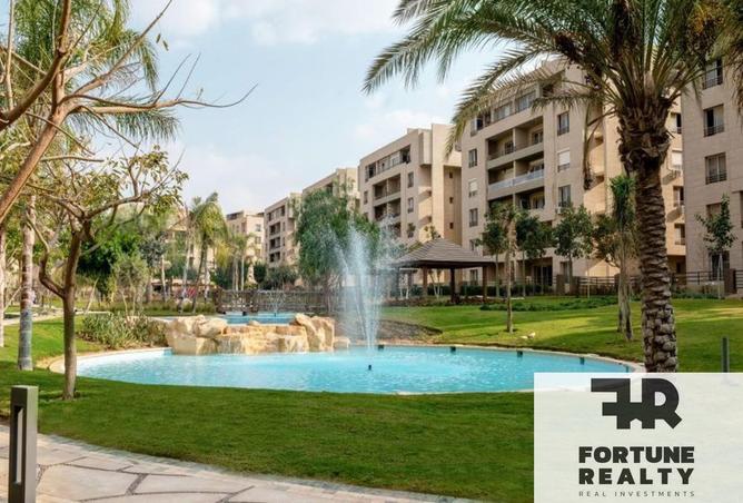 8534097 - الصورة الرئيسية للعقار