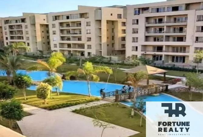 8534097 - صورة العقار 3