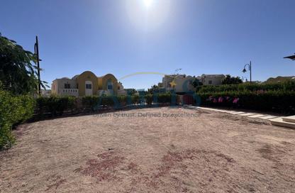 Twin House - 3 Bedrooms - 2 Bathrooms for sale in Makadi Heights - Makadi Orascom Resort - Makadi - Hurghada - Red Sea