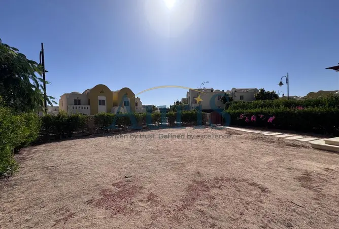 8529391 - Property Image 2
