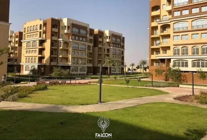 114618215 - Property Image 3