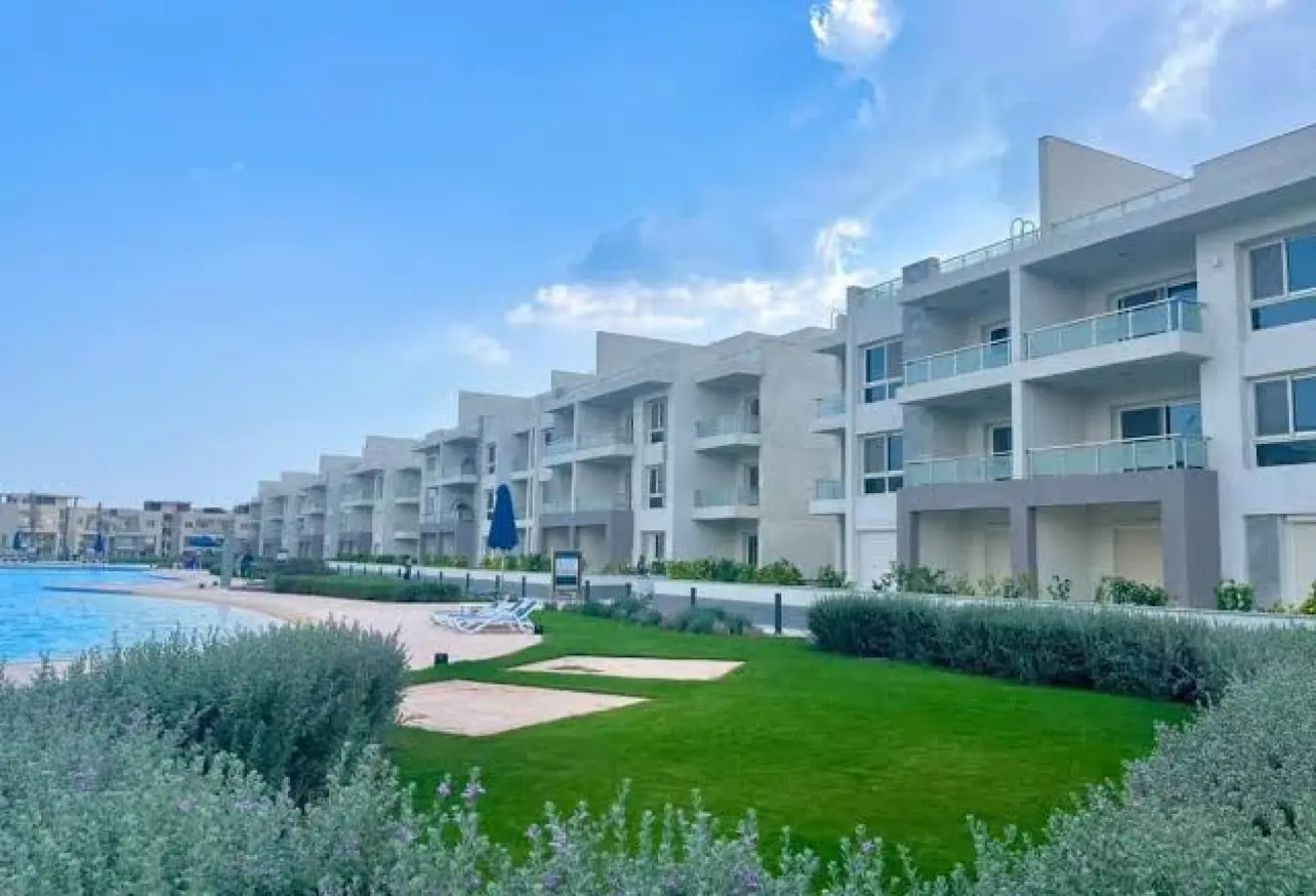 95758777 - Property Main Image