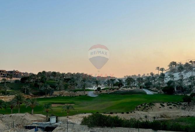 62405756 - Property Main Image