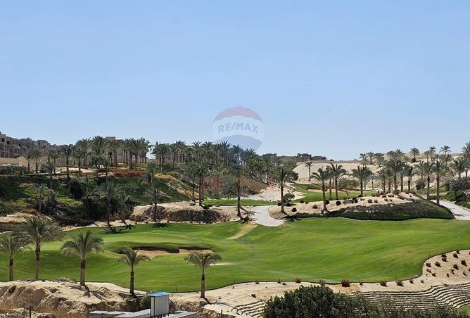 62405756 - Property Image 2