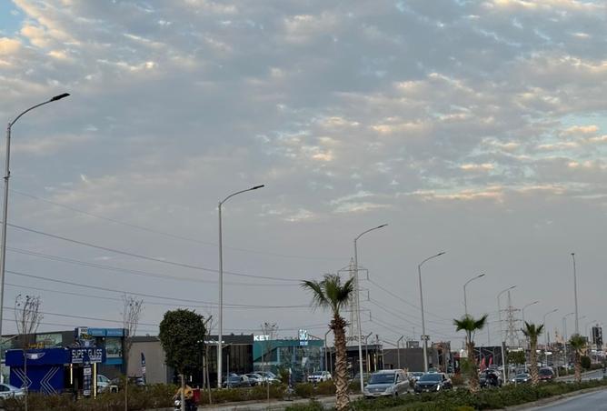 8518940 - صورة العقار 3