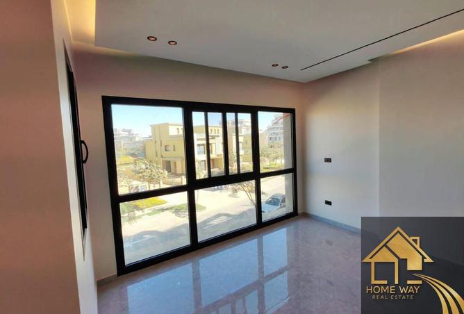 57749637 - صورة العقار 2