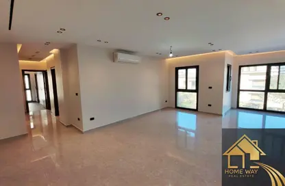 شقة - 3 غرف نوم - 3 حمامات للايجار في فيليت - كمبوندات التجمع الخامس - التجمع الخامس - مدينة القاهرة الجديدة - القاهرة