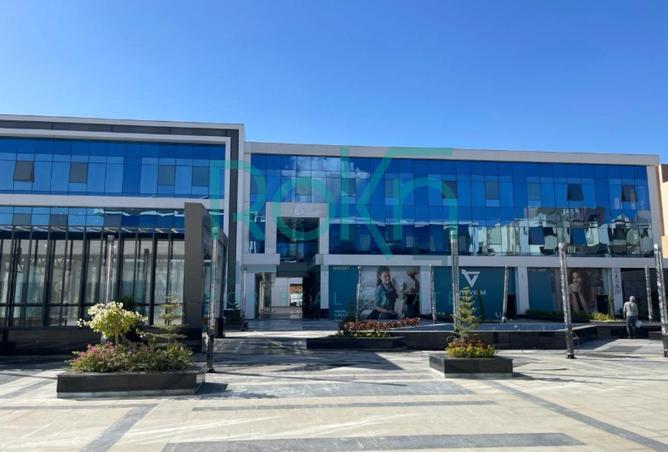 82865189 - الصورة الرئيسية للعقار