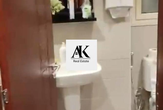 70088689 - صورة العقار 2