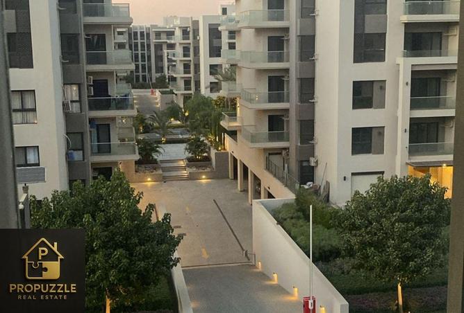 53468719 - Property Main Image