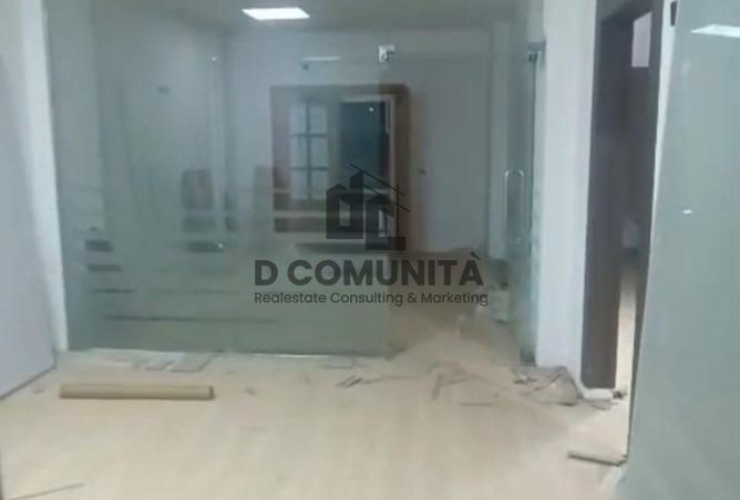 66172378 - صورة العقار 3