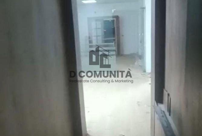 66172378 - صورة العقار 2