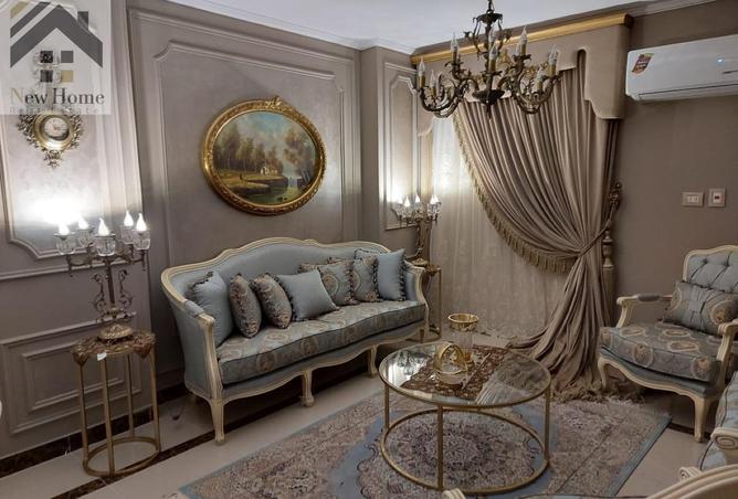 8464404 - صورة العقار 3