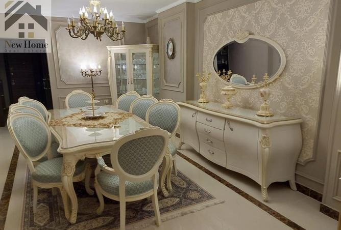 8464404 - الصورة الرئيسية للعقار