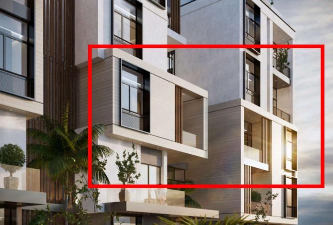 8673012 - صورة العقار 2