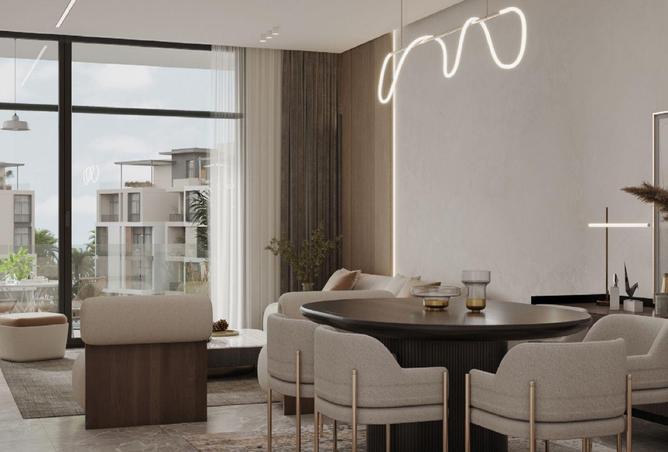 8673012 - الصورة الرئيسية للعقار