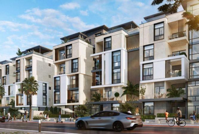 8673012 - صورة العقار 3