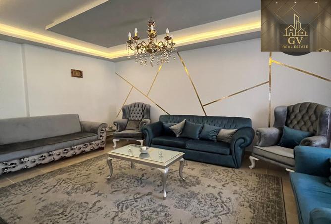 63889745 - Property Main Image