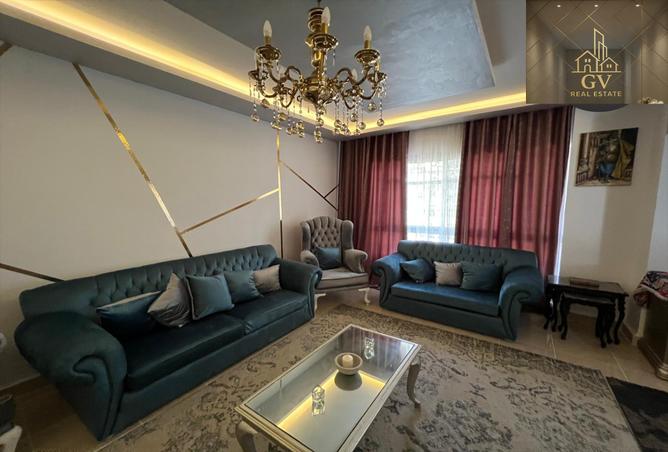 63889745 - Property Image 2