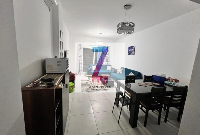 75686113 - Property Image 2