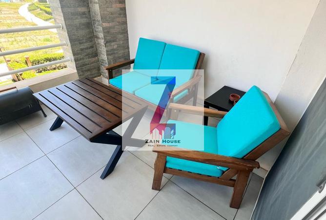75686113 - Property Image 3