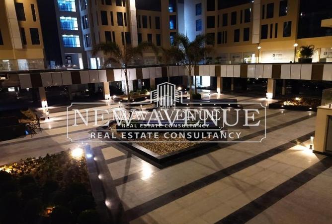 69573495 - Property Image 2