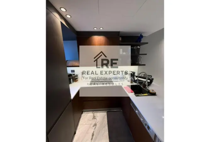 119060656 - Property Image 3