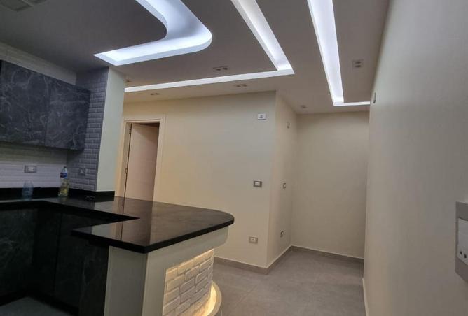 72978428 - صورة العقار 2