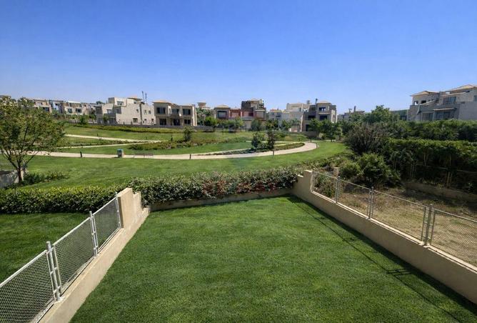 100641678 - صورة العقار 2