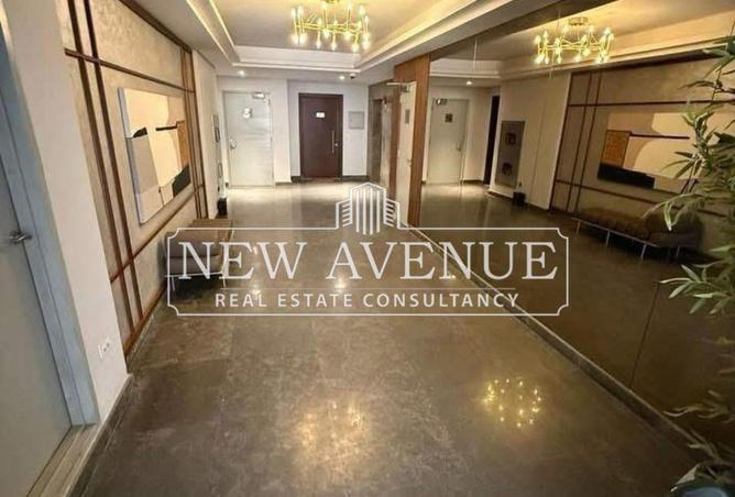 69564822 - Property Image 3