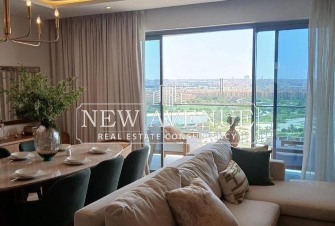 69564822 - Property Image 2