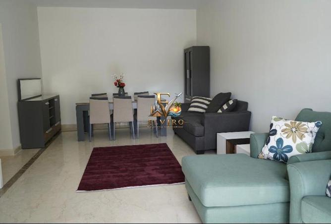 80270569 - Property Image 2