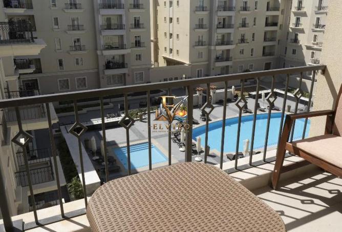 80270569 - Property Main Image