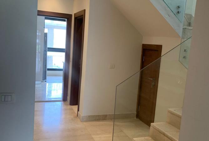 8522503 - Property Image 3