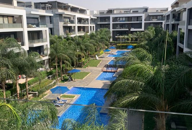 8522503 - Property Main Image