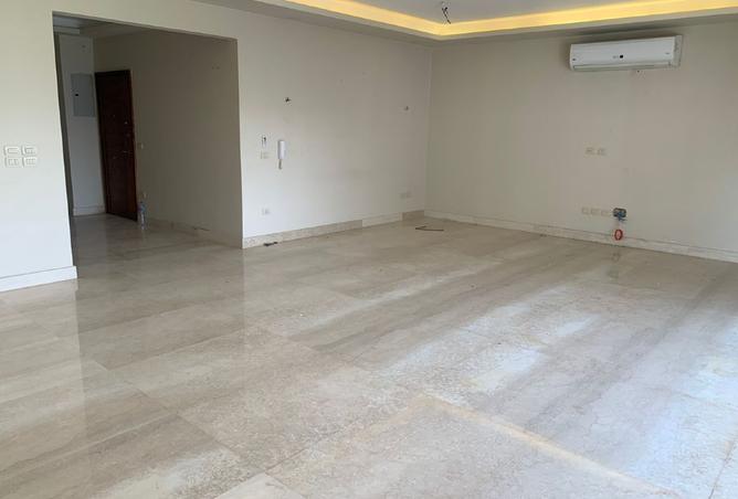 8522503 - Property Image 2