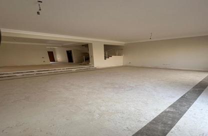 Twin House - 4 Bedrooms - 4 Bathrooms for sale in La Vista City - New Capital Compounds - New Capital City - Cairo