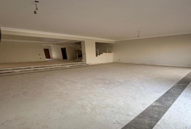 58991671 - صورة العقار 3