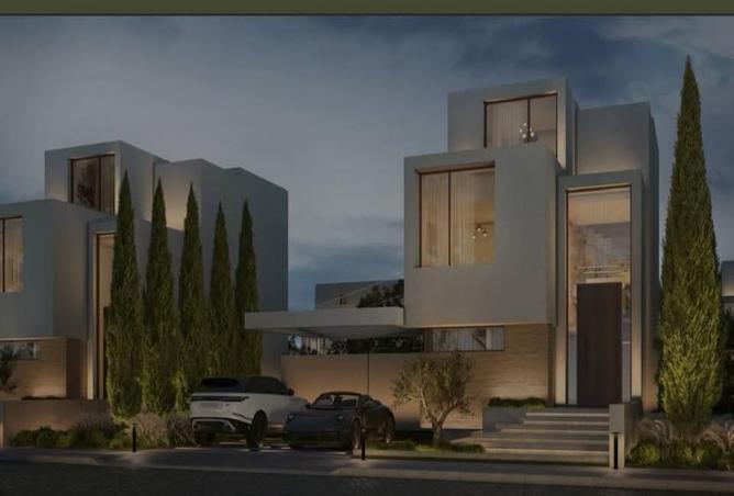 8679205 - Property Main Image