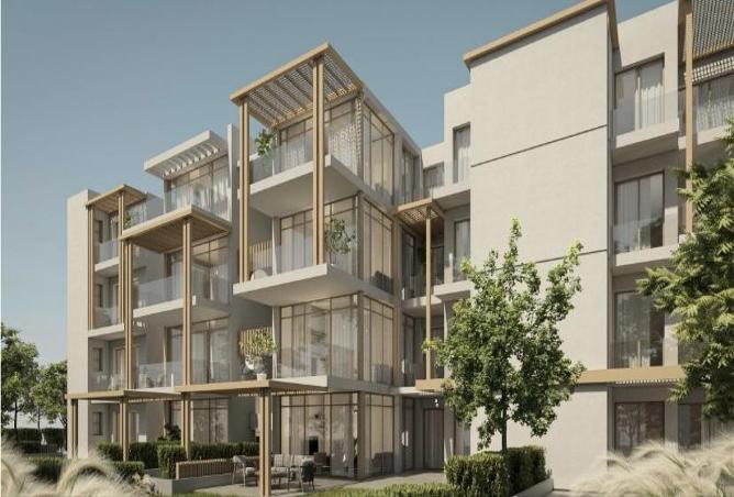 8679205 - Property Image 2