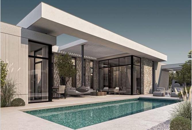 8679205 - Property Image 3